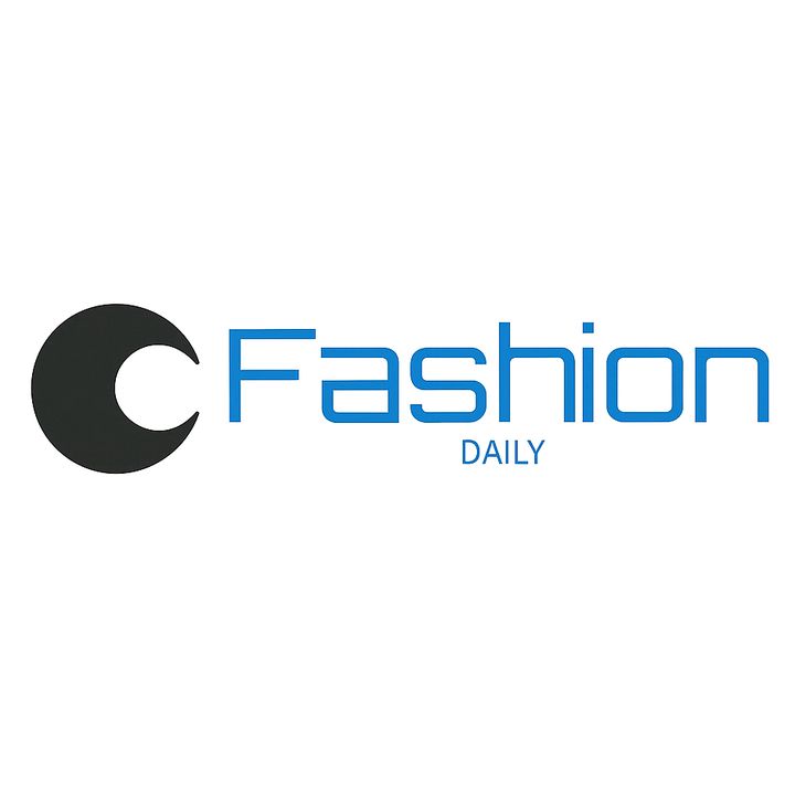 Fashion Daily