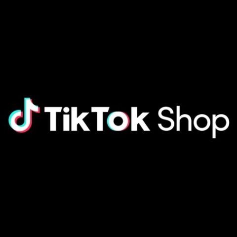 TikTok Shop