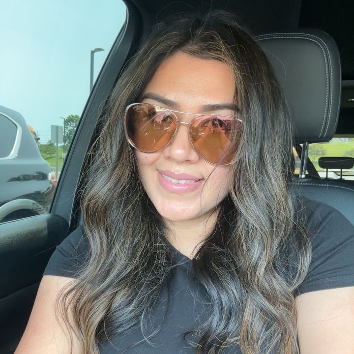 jackiethecatmom