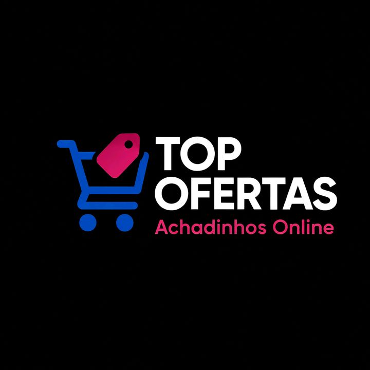Top Ofertas