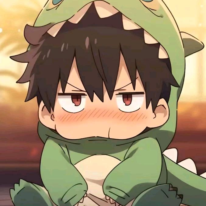animesdobal