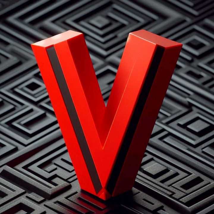 Viralizou