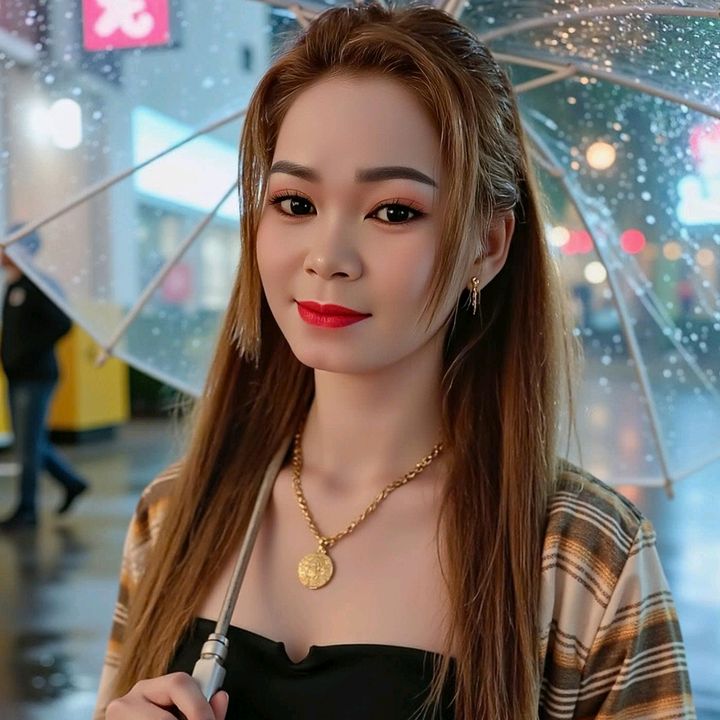 Tiệm hoa Nhà Nguyên 2