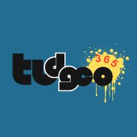 Tư Duy Giàu Có 365