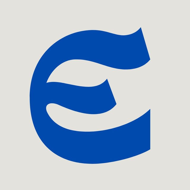 Eterna