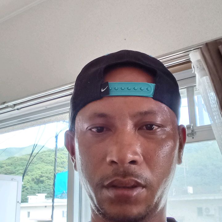 bryan