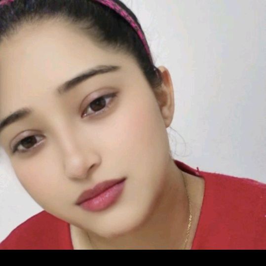 Sushila Paudel