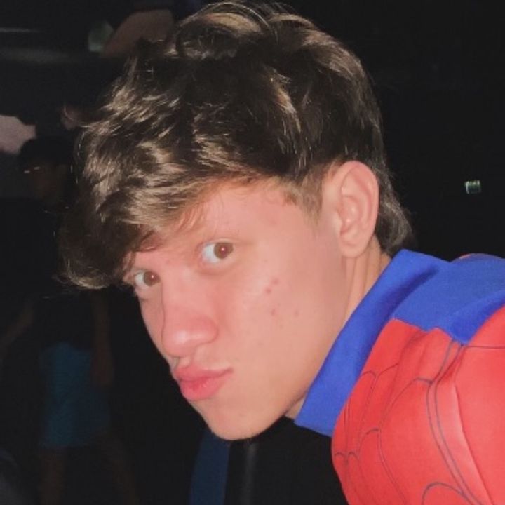 Moranguim🍓