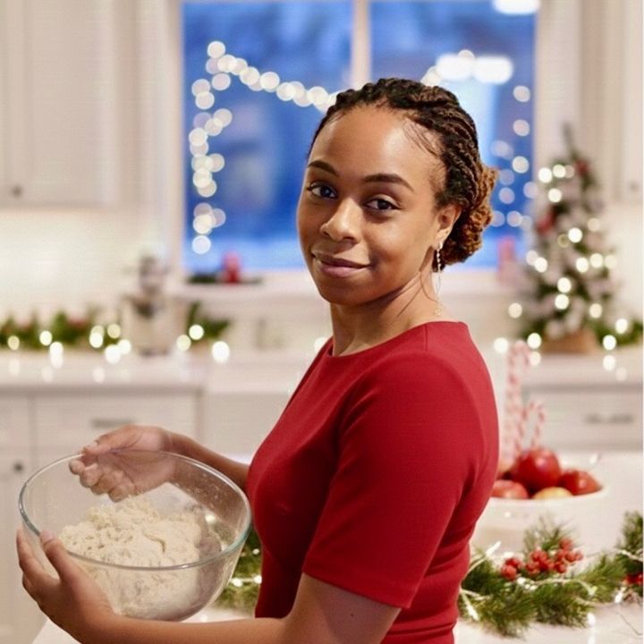 DearBestie | Sourdough & More
