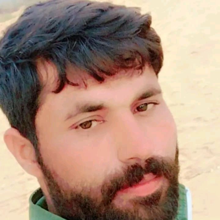 Khan Bhai