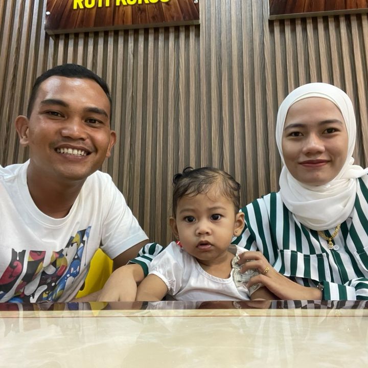 SyahmiZulkefli