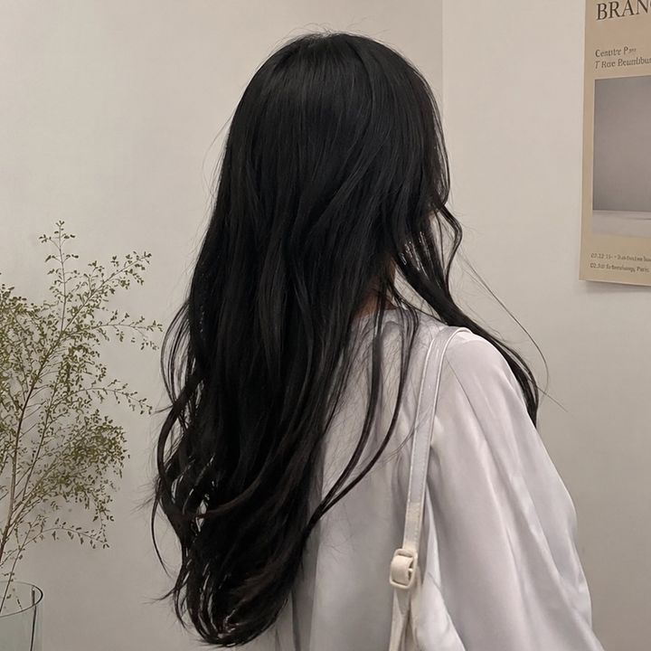 えだまめ