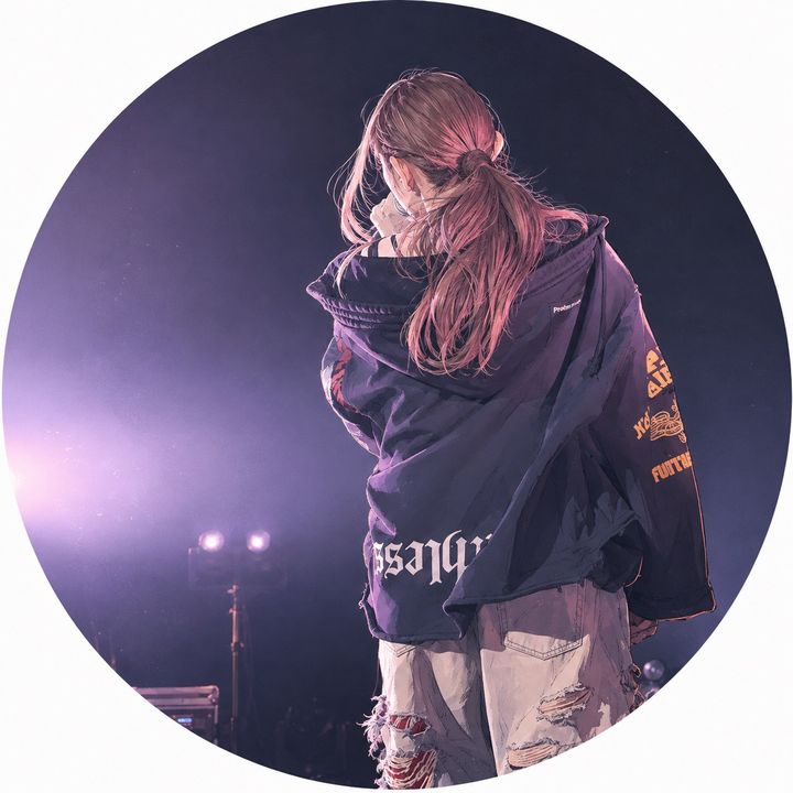 yuu𓂃