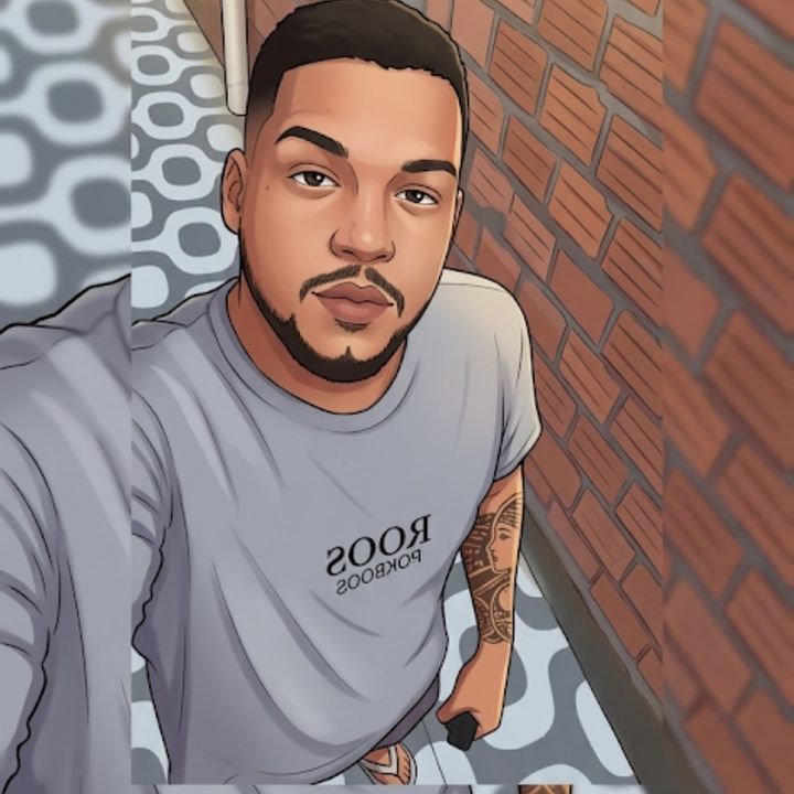 Brunno adornno