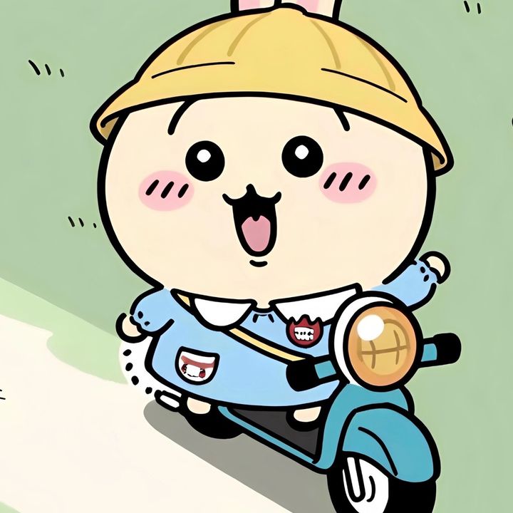 ちゃむ
