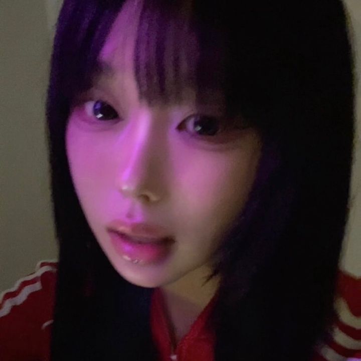 ぎゅあ