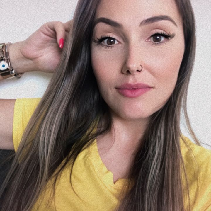 Ale