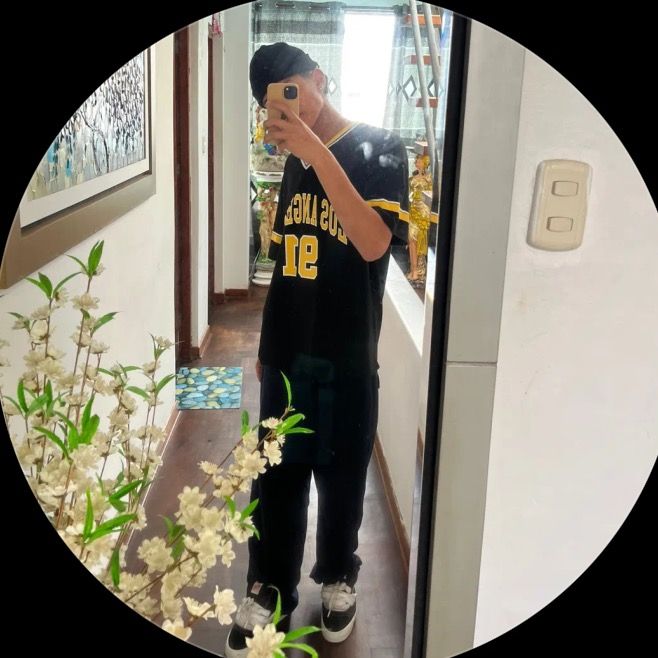 user10271708719603