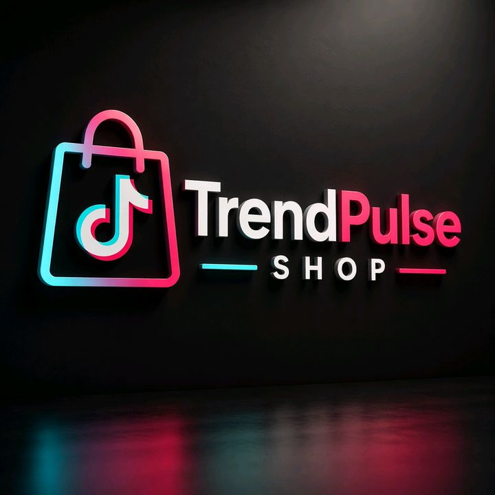 ViralMix Shop
