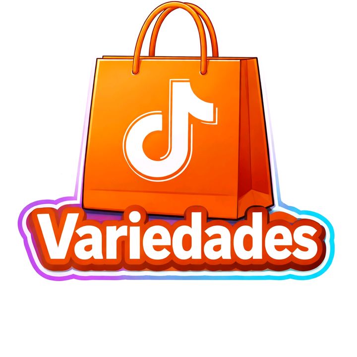 Variedades_Ki