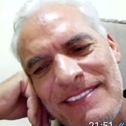 Paulo Roberto