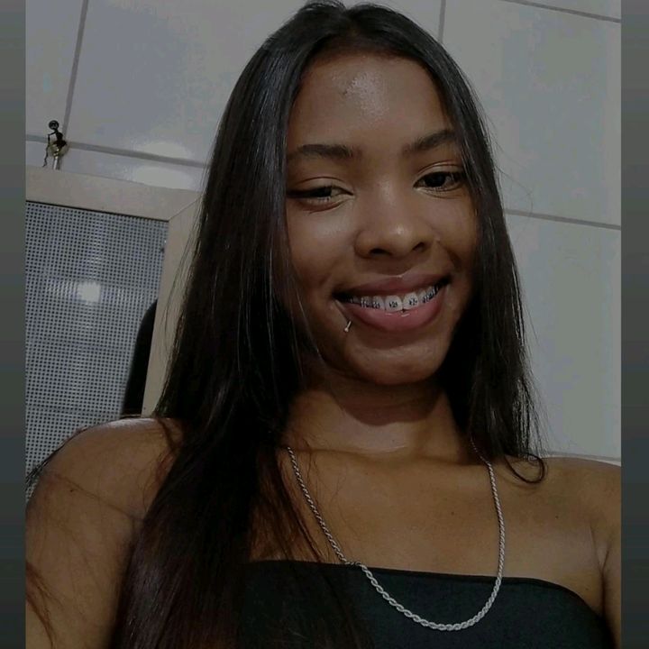 _ismaria__087