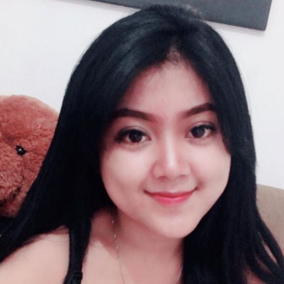 liviastore3