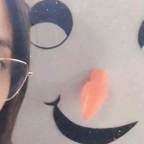 D_María🍭