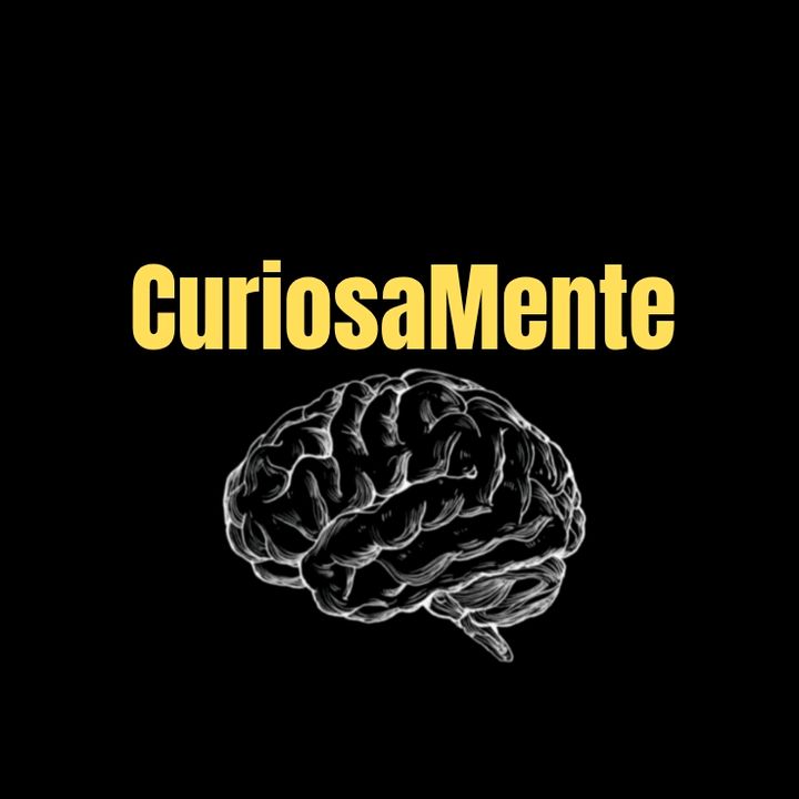 CuriosaMente