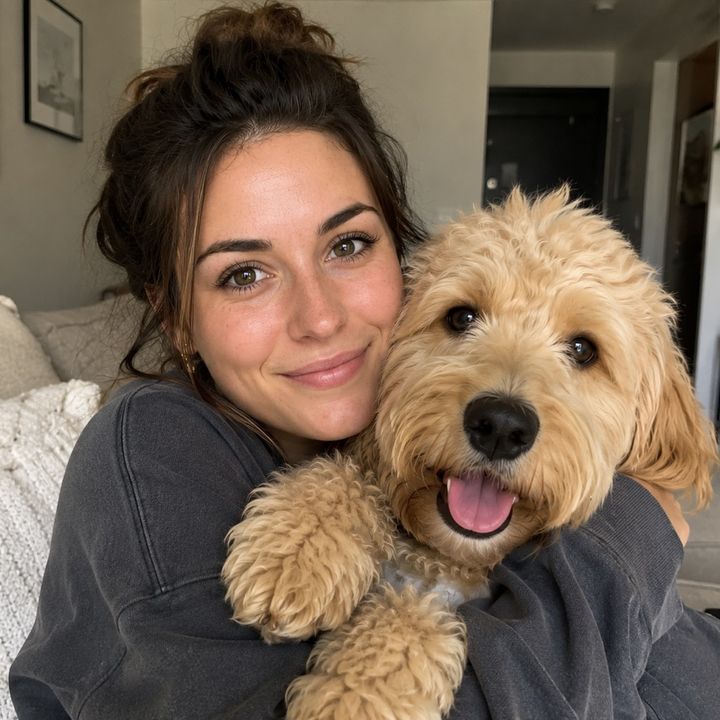 Lsabella