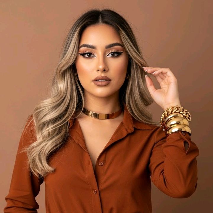 Maria shop