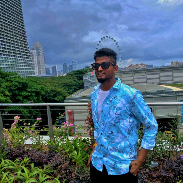 @Solo_King _2001_...😊😍