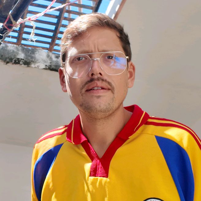 pol felfoldy