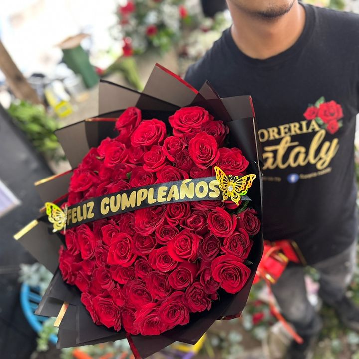 floreria_natal1