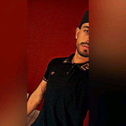 🇲🇽👑jovany castro 🇲🇽