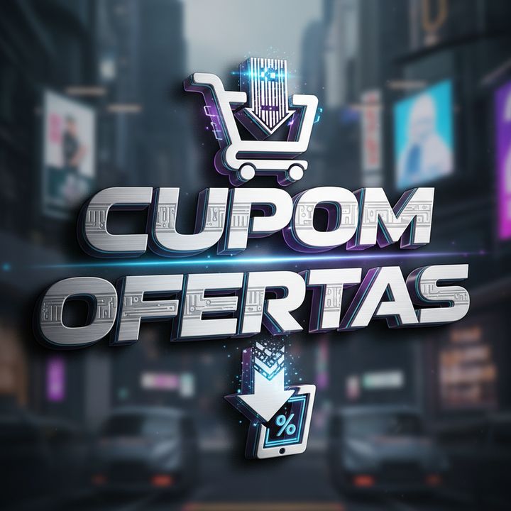 CupomOfertas