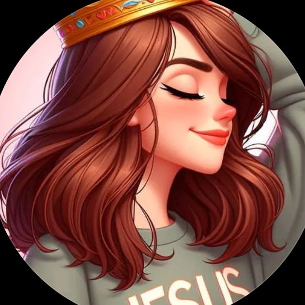 user8522504134981
