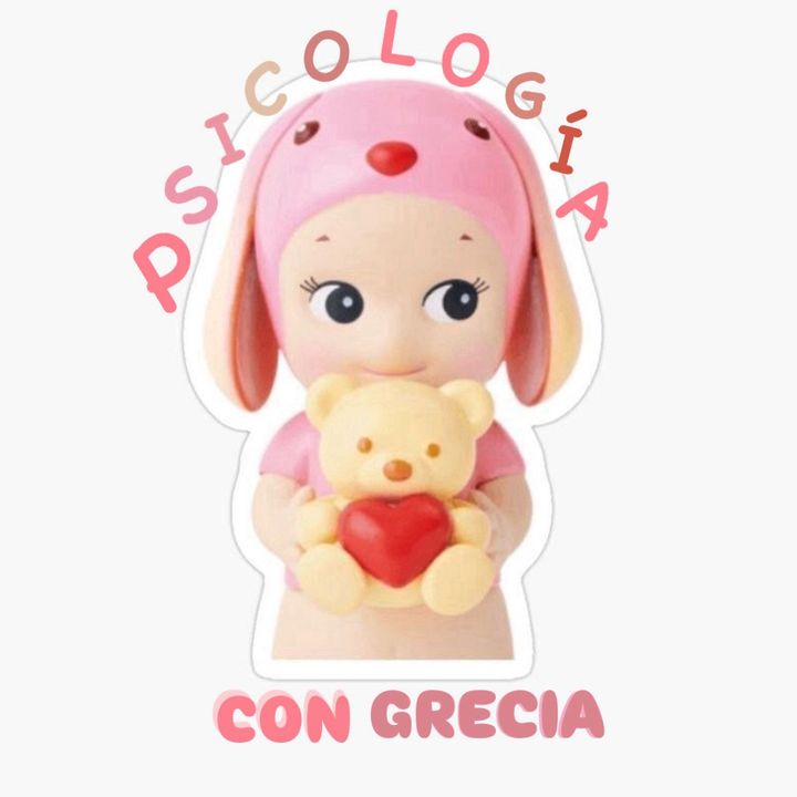 psico_en_proceso
