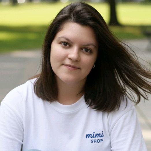 Mimi SHOP