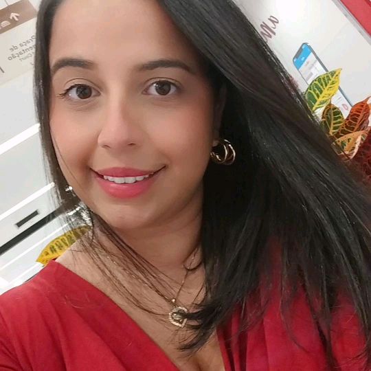 Universo Feminino Shop 💜