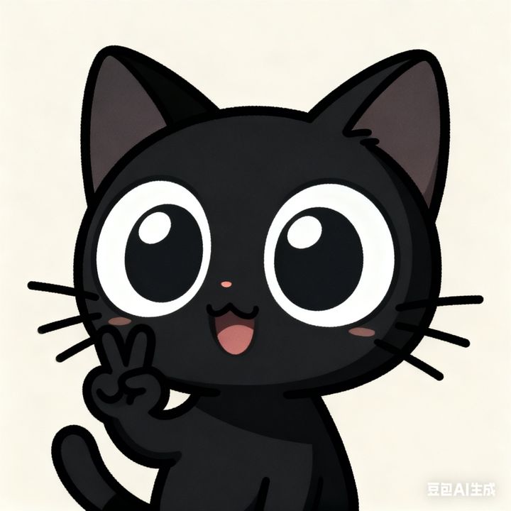 user85875847118330