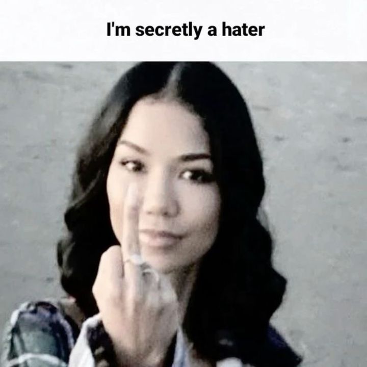 𝓓ꨄ