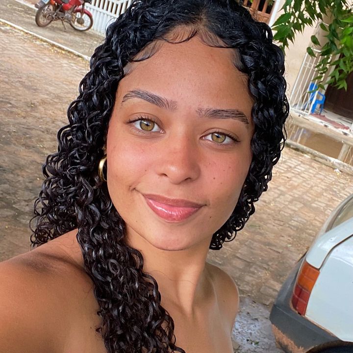 Anna Clara