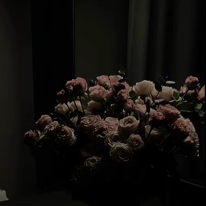maryurisbanquezz
