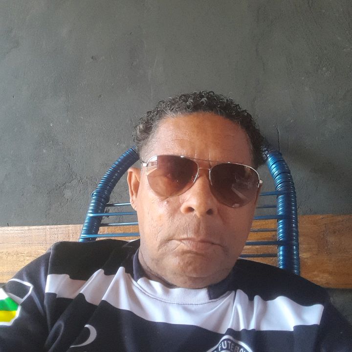 ZELINO BAZILIO