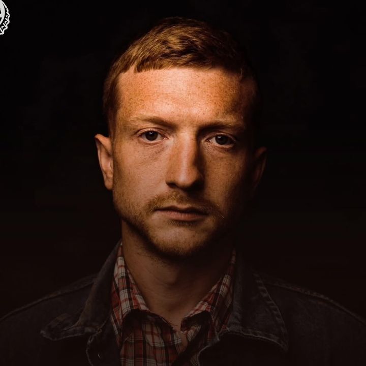 Tyler Childers HQ