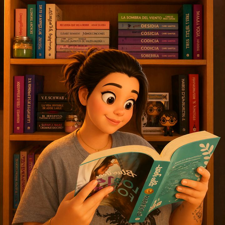 miri.loves.love.books