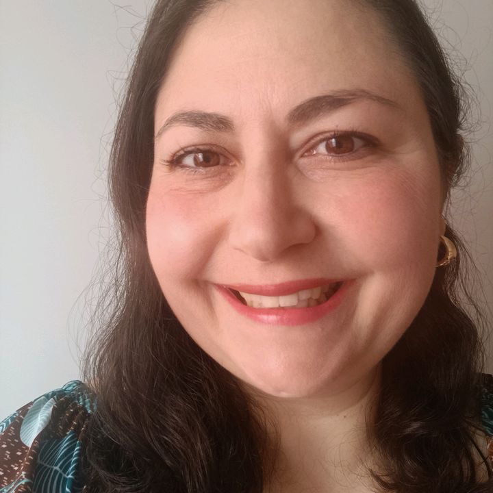 Marina Viglus Quadros