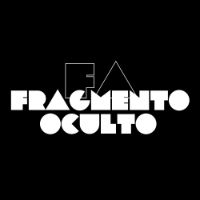 Fragmento Oculto