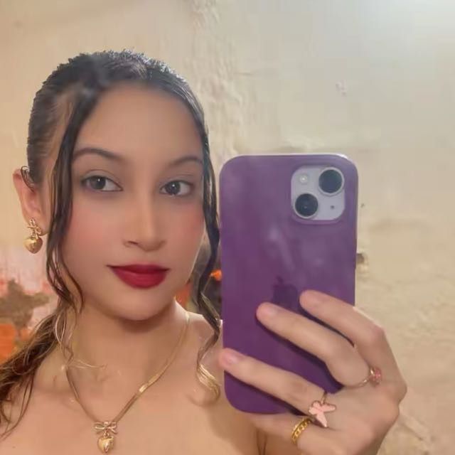 Reserva Stephanny